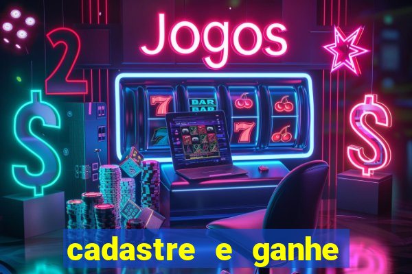 cadastre e ganhe 20 reais fortune tiger